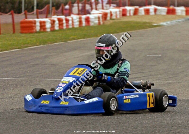 _DSC0756_DxO copie.jpg